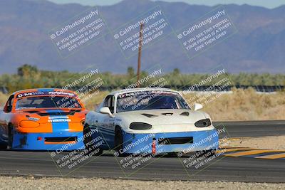 media/Mar-18-2023-Speed Ventures (Sat) [[2b5dd21371]]/3-Green Group/Session 1 (Turn 16)/